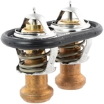 Order 190f/88c Thermostat by MOTORCRAFT - RT1249 For Your Vehicle