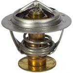 Order Thermostat 190F / 88C par MOTORCRAFT - RT1255 For Your Vehicle