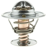 Order 190f/88c Thermostat by STANT - 48469 For Your Vehicle