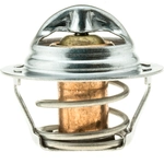Order Thermostat 190F / 88C par STANT - 48619 For Your Vehicle