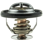 Order STANT - 48799 - 190f/88c Thermostat For Your Vehicle
