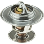 Order 192f/89c Thermostat by GATES - 33209 For Your Vehicle