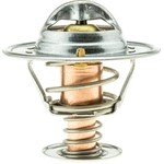 Order 192f/89c Thermostat by GATES - 33469 For Your Vehicle