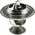 Order GATES - 33469S - 192f/89c Thermostat For Your Vehicle