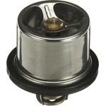 Order GATES - 33579 - Heavy Duty Engine Coolant Thermostat For Your Vehicle