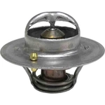 Order GATES - 33917 - 192f/89c Thermostat For Your Vehicle