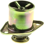 Order 192f/89c Thermostat by GATES - 33957 For Your Vehicle