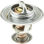 Order 192f/89c Thermostat by GATES - 34058 For Your Vehicle