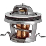 Order 192f/89c Thermostat by GATES - 34080 For Your Vehicle