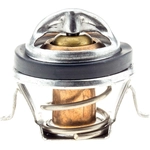 Order 192f/89c Thermostat by GATES - 34080 For Your Vehicle