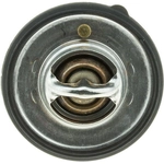 Order 192f/89c Thermostat by GATES - 34801 For Your Vehicle