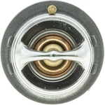 Order 192f/89c Thermostat by GATES - 34806 For Your Vehicle