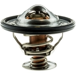 Order GATES - 34808 - 192f/89c Thermostat For Your Vehicle