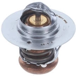 Order MOTORAD - 1121-192 - Engine Coolant Thermostat For Your Vehicle