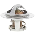 Order 192f/89c Thermostat by MOTORAD - 2002-192 For Your Vehicle