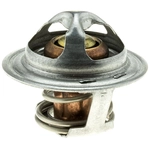 Order MOTORAD - 2004-192 - High-FlowSeries Thermostat For Your Vehicle