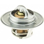 Order 192f/89c Thermostat by MOTORAD - 201-192 For Your Vehicle