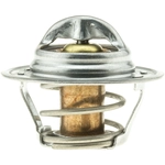 Order 192f/89c Thermostat by MOTORAD - 202-192 For Your Vehicle
