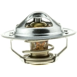 Order Thermostat 192F / 89C by MOTORAD - 2023-192 For Your Vehicle