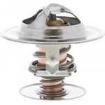 Order 192f/89c Thermostat by MOTORAD - 2034-192 For Your Vehicle