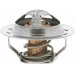 Order Thermostat 192F / 89C de MOTORAD - 2040-192 For Your Vehicle