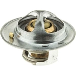 Order 192f/89c Thermostat by MOTORAD - 2040-192 For Your Vehicle