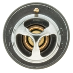 Order 192f/89c Thermostat by MOTORAD - 2040-192 For Your Vehicle