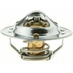 Order 192f/89c Thermostat by MOTORAD - 2041-192 For Your Vehicle