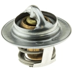 Order 192f/89c Thermostat by MOTORAD - 204-192 For Your Vehicle