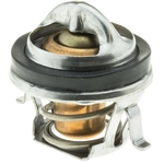 Order Thermostat 192F / 89C par MOTORAD - 207-192 For Your Vehicle