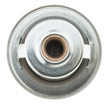 Order Thermostat 192F / 89C by MOTORAD - 214-192 For Your Vehicle