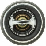 Order 192f/89c Thermostat by MOTORAD - 216-192 For Your Vehicle