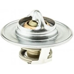 Order Thermostat 192F / 89C de MOTORAD - 223-192 For Your Vehicle