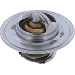 Order 192f/89c Thermostat by MOTORAD - 223-192 For Your Vehicle