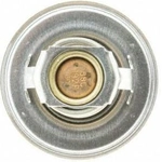 Order Thermostat 192F / 89C par MOTORAD - 223-192 For Your Vehicle