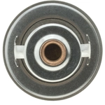 Order 192f/89c Thermostat by MOTORAD - 233-192 For Your Vehicle