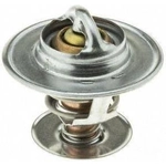 Order Thermostat 192F / 89C par MOTORAD - 234-192 For Your Vehicle