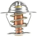 Order 192f/89c Thermostat by MOTORAD - 234-192 For Your Vehicle