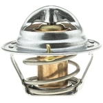 Order Thermostat 192F / 89C de MOTORAD - 239-192 For Your Vehicle