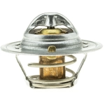 Order Thermostat 192F / 89C de MOTORAD - 240-192 For Your Vehicle