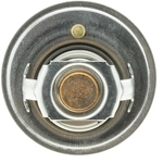 Order Thermostat 192F / 89C par MOTORAD - 240-192 For Your Vehicle