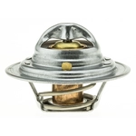 Order Thermostat 192F / 89C de MOTORAD - 244-192 For Your Vehicle