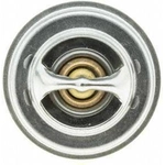 Order 192f/89c Thermostat by MOTORAD - 248-192 For Your Vehicle