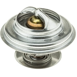 Order 192f/89c Thermostat by MOTORAD - 248-192JV For Your Vehicle