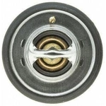 Order 192f/89c Thermostat by MOTORAD - 265-192 For Your Vehicle