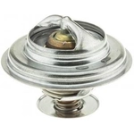 Order Thermostat 192F / 89C de MOTORAD - 274-192 For Your Vehicle