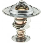 Order 192f/89c Thermostat by MOTORAD - 281-192 For Your Vehicle