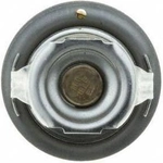 Order Thermostat 192F / 89C par MOTORAD - 294-192 For Your Vehicle