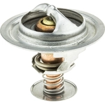 Order MOTORAD - 297-192 - 192f/89c Thermostat For Your Vehicle
