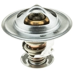 Order Thermostat 192F / 89C by MOTORAD - 298-192 For Your Vehicle